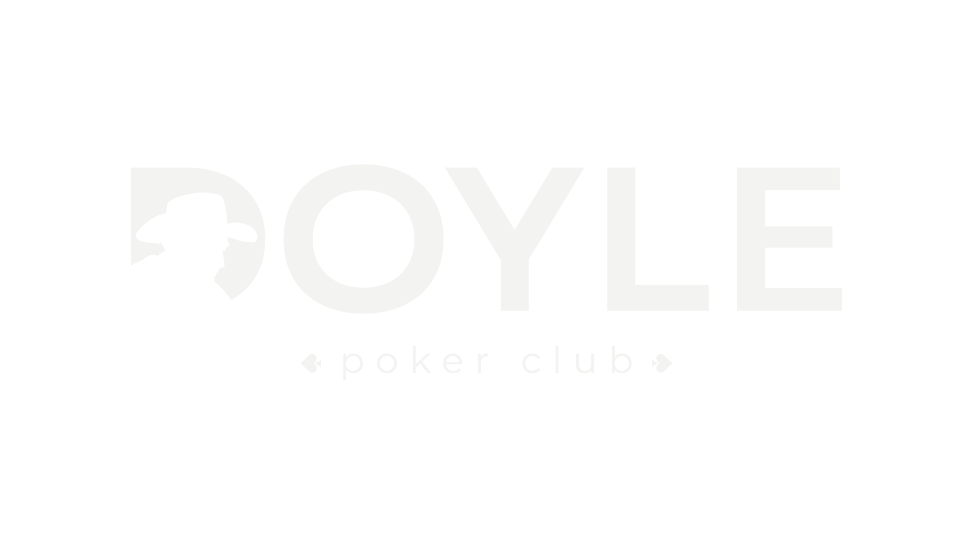 Doyle Timer