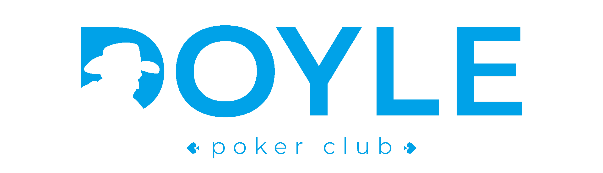 Doyle Logo